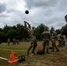 7th Army Training Command and V Corps Best Squad Competition