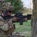 101st Soldiers conduct Battle Drills