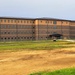 Fort McCoy’s FY 2020-funded barracks project surpasses 90 percent complete
