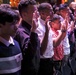 Our Community Salutes Orlando 2022