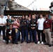 Our Community Salutes Orlando 2022