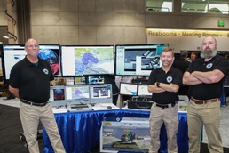 NIWC Pacific’s all-source Intelligence Carry On Program reimagines DevSecOps for the fleet