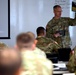 40th Infantry Division kicks off Urban Operations Planner Course