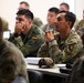 40th Infantry Division kicks off Urban Operations Planner Course