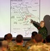 40th Infantry Division kicks off Urban Operations Planner Course