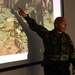 40th Infantry Division kicks off Urban Operations Planner Course