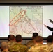 40th Infantry Division kicks off Urban Operations Planner Course