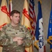 USAG Meade Changes Battalion Command