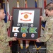 USAG Meade Changes Battalion Command