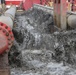 Army Engineers dredge the Port of Alaska