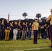 RS San Diego Future Marines Swear-In