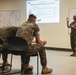 Expeditionary Medical Integration Course: Unified in keeping Marines in the fight