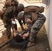 Expeditionary Medical Integration Course: Unified in keeping Marines in the fight