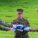 Defense POW/MIA Accounting Agency disinterment