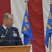 908th Maintenance Group Welcomes New Commander
