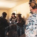 EOTG Expeditionary Medical Integration Course