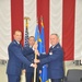 908th Maintenance Group Welcomes New Commander