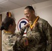 CW2 Zeladallanos receives order of Saint Christopher