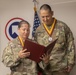 CW2 Zeladallanos receives order of Saint Christopher