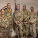 CW2 Zeladallanos receives order of Saint Christopher