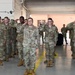 509th Communications Squadron change of command