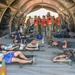 2022 mass casualty exercise