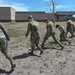 2022 mass casualty exercise