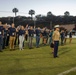 RS San Diego Oath of Enlistment Ceremony