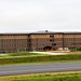 Fort McCoy’s FY 2020-funded barracks project surpasses 90 percent complete