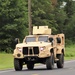 July 2022 training ops at Fort McCoy