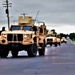 July 2022 training ops at Fort McCoy