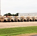 July 2022 training ops at Fort McCoy