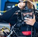 RIMPAC 2022: Royal Canadian Navy Dive Team Conducts Dive Training