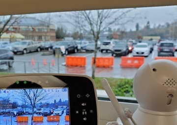 Continuous Process Improvement project competition yields treasure of submissions, innovative winners for Naval Medical Forces Pacific