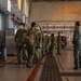 JGSDF Tours HMH-361