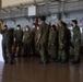 JGSDF Tours HMH-361