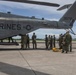 JGSDF Tours HMH-361