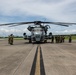 JGSDF Tours HMH-361