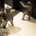 Utah National Guard opens new Special Operations Live-Fire Shoot House