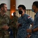 PACAF hosts Pacific Unity Multi-Lateral Civil Engineer KLE in Guam