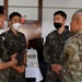 PACAF hosts Pacific Unity Multi-Lateral Civil Engineer KLE in Guam