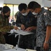 PACAF hosts Pacific Unity Multi-Lateral Civil Engineer KLE in Guam