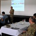 PACAF hosts Pacific Unity Multi-Lateral Civil Engineer KLE in Guam
