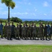 PACAF hosts Pacific Unity Multi-Lateral Civil Engineer KLE in Guam