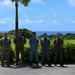 PACAF hosts Pacific Unity Multi-Lateral Civil Engineer KLE in Guam