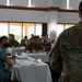 PACAF hosts Pacific Unity Multi-Lateral Civil Engineer KLE in Guam