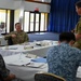 PACAF hosts Pacific Unity Multi-Lateral Civil Engineer KLE in Guam