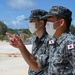 PACAF hosts Pacific Unity Multi-Lateral Civil Engineer KLE in Guam