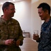 PACAF hosts Pacific Unity Multi-Lateral Civil Engineer KLE in Guam