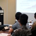 PACAF hosts Pacific Unity Multi-Lateral Civil Engineer KLE in Guam